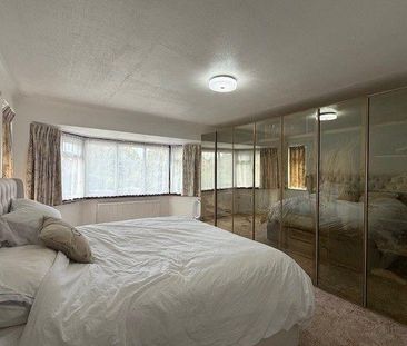 3 bedroom detached house to rent - Photo 3