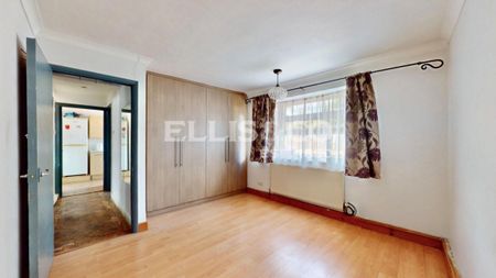 Byron Court, W7, London - Photo 5
