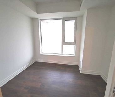 For Lease - 18 Rouge Valley Drive Unit# 504, Markham, Ontario - Photo 3