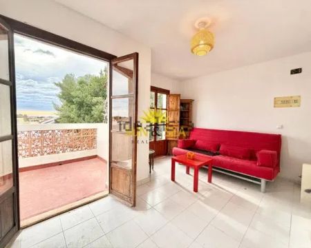 Alquiler de piso en Blue Lagoon - Galán - Photo 3