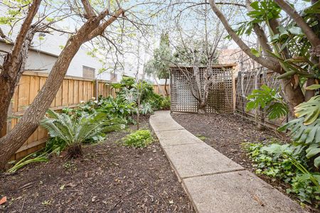 128 Stewart Street, Brunswick VIC 3056 - Photo 5