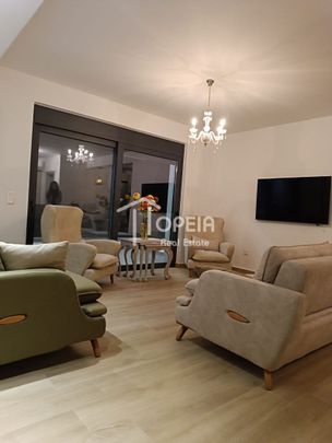 Διαμέρισμα για ενοικίαση Άγιος Πέτρος (Παλαιό Φάληρο) - Photo 1