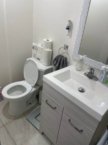 For Lease - 169 Fandango Drive, Brampton, Ontario - Photo 2