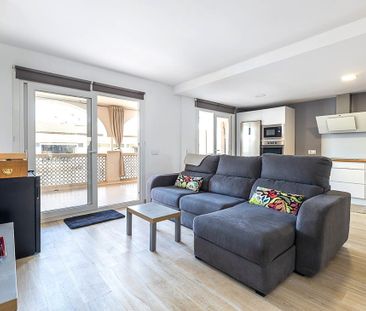 1 Av. Marquès del Palmer, Colònia de Sant Jordi, Balearic Islands 0... - Photo 5