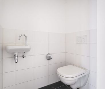 Empelse Schans 28 - Photo 1