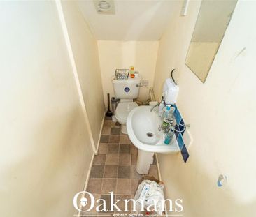 5 bedroom house to rent - Photo 6