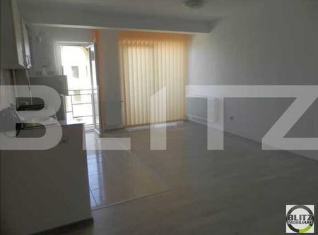 2 camere, 50 mp, finisaje moderne, zona Eroilor! Mobilat partial/complet! - Photo 5