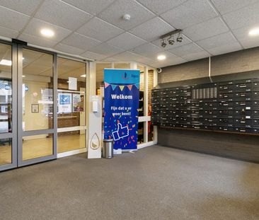 Wepel 2-104 - Foto 6