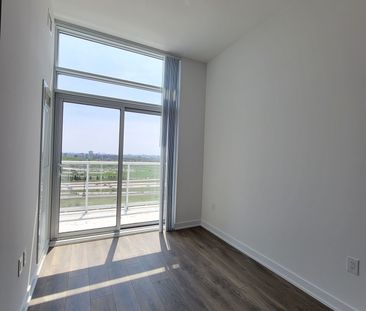 For Lease - 38 Honeycrisp Crescent Unit# 2105, Vaughan, Ontario - Photo 6