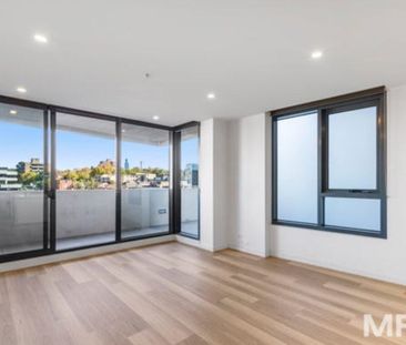 South Yarra - Photo 1