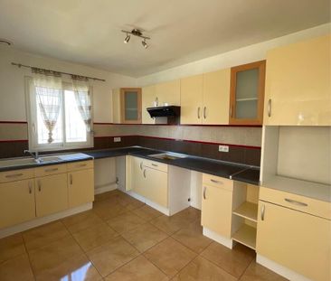 Location Maison 5 pièces 136m² CANOHES 66680 - Photo 2