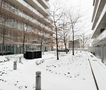 For Lease - 354 Gladstone Avenue Unit# 210, Ottawa Centre, Ontario - Photo 5