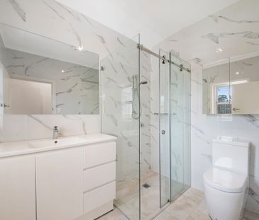 Beautiful Character Home | Convenient Location - Photo 2