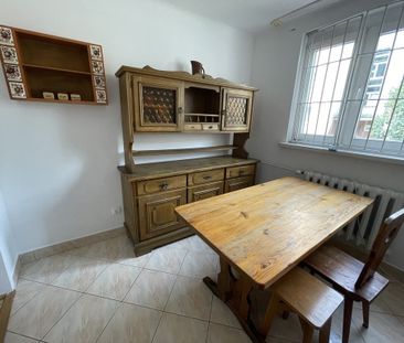 Siedlce - Photo 1