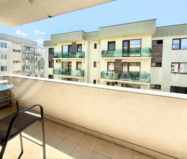 Apartament 2 camere | balcon | parcare | Bună Ziua - Photo 5