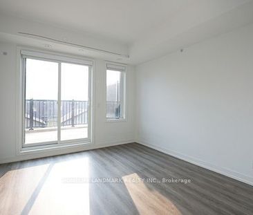 For Lease - 30 Case Ootes Drive, Toronto, Ontario - Photo 1