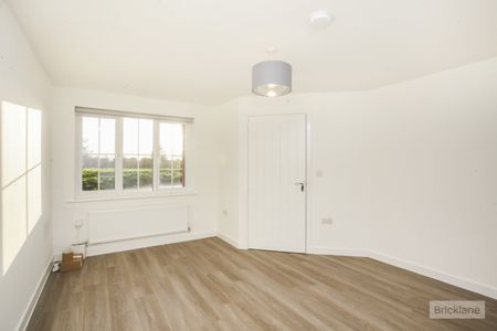 Vitellius Close, Nuneaton - Photo 2