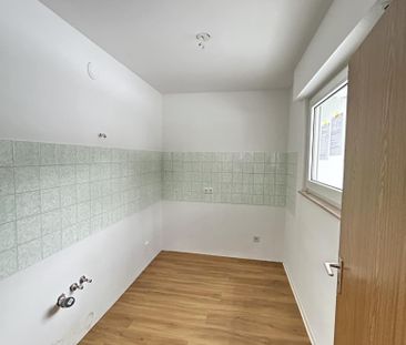 Gemütliche 2-Zimmer-Wohnung in Solingen-Mitte  nur für Personen ab... - Foto 6