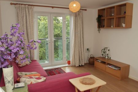 Pavilion Close (2 bed) - Photo 5