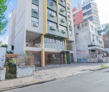 Apartamento com 2 quartos e 64m² para alugar em Centro Histórico, P... - Photo 5