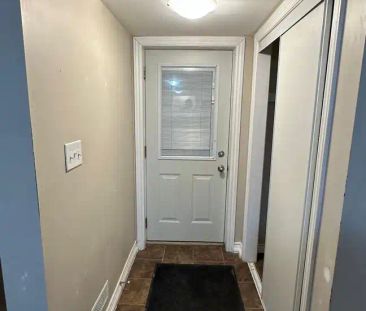 Browning Trail 31 — 2 Bedroom - Photo 3