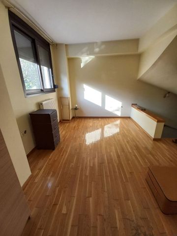 Διαμέρισμα για ενοικίαση Συνοικισμός Νόμου 751 (Πανόραμα) - Φωτογραφία 5