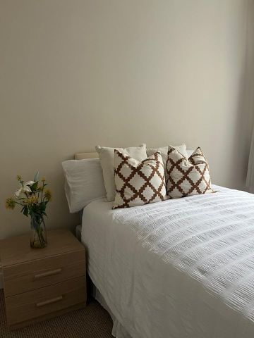 2 Bed Flat, Grove Avenue, B13 - Photo 3