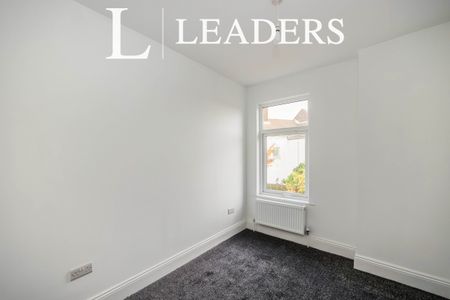 3 bedroom house to rent Guildford Road, Portsmouth, PO1 - Photo 4