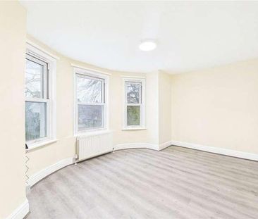 Newbury House, Andover Road, Newbury, Berkshire, RG14 - Photo 2