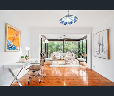43 Munro Street, Baulkham Hills, NSW 2153 - Photo 5