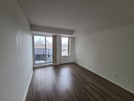 For Lease - 38 Avoca Avenue Unit# 909, Toronto, Ontario - Photo 5