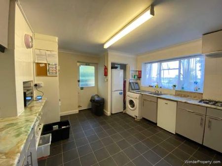 1 bedroom property to rent in Canterbury - Photo 4