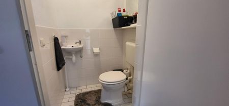 Meindert Hobbemastraat 42, Tussen de Vaarten N.- West, 1318LC, Almere - Foto 2