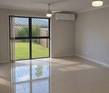Comfortable Family Living with Easy Everyday Convenience - Photo 1