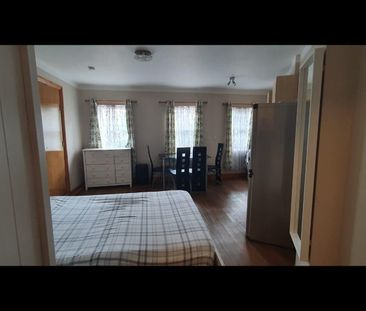 Studio Flat, Limes Road, CR0 - Photo 6