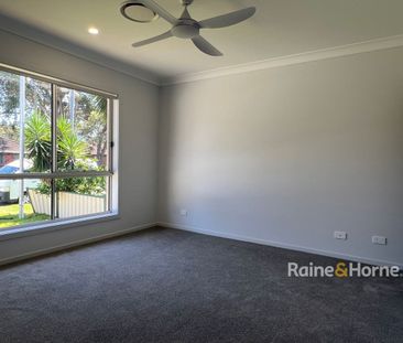 70 Glenn st, Umina Beach, NSW 2257 - Photo 4