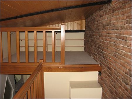 74000, Annecy - Photo 2