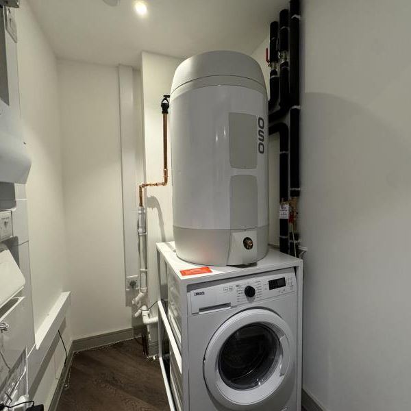 Lavender House, Staines, Surrey, TW18 - Photo 1