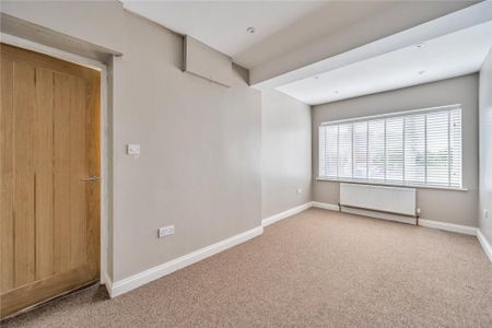 4 bedroom detached to rent Kinnersley, Severn Stoke, WR8 - Photo 4
