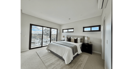 Stunning Penthouse Living at The Lexington Como - Photo 4