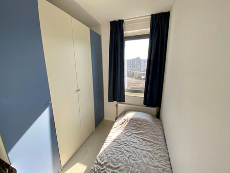Baak Van Brielle 2, 3826 GC, Amersfoort - Foto 3