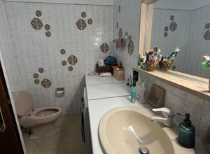 Διαμέρισμα για ενοικίαση - Παλαιό Φάληρο, - Φωτογραφία 5