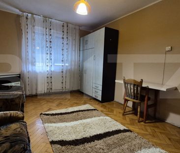 Apartament cu 2 camere de inchiriat, 64 mp, Central, langa T - Fotografie 3