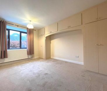 2 bedroom bungalow to rent - Photo 3