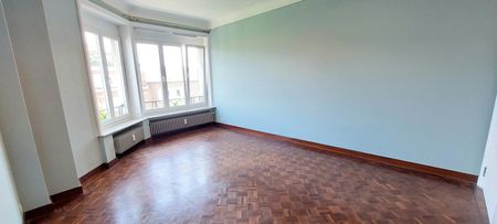 Avenue Capitaine Piret, 1150, Woluwe-Saint-Pierre - Photo 4