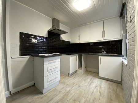 Barrow Road, Barton - Photo 5