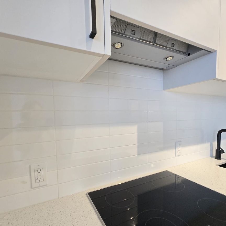 For Lease - 1 Quarrington Lane Unit# 1616, Toronto, Ontario - Photo 1