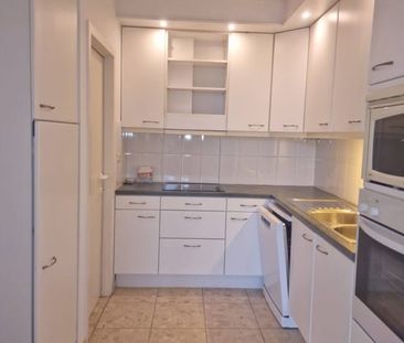 Appartement te huur - Photo 4