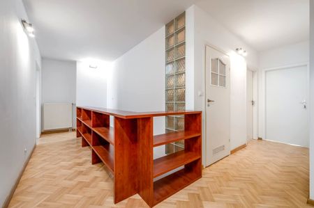 Pokój, ul. Libijska - Photo 4