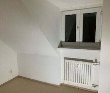 Gemütliche DG Wohnung im Norden von Nürnberg - Photo 3